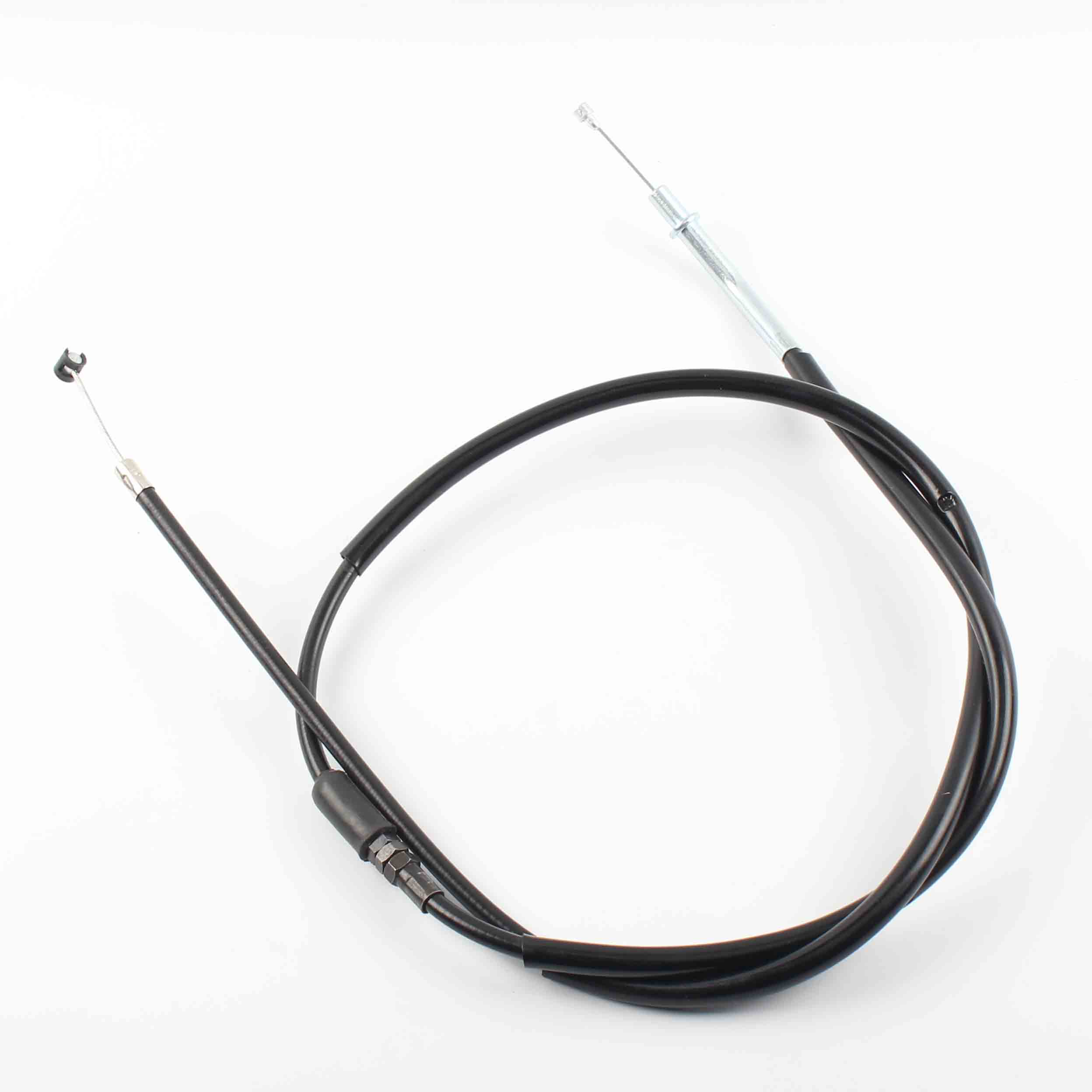 Motorcycle Clutch Cable For YAMAHA ROAD STAR XV1600 XV1700 19992005 eBay